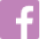 Logo Facebook